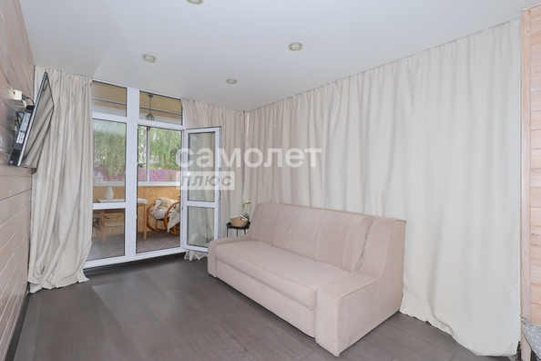 
  Продается дом, 141 м², Кемерово
. Фото 15.