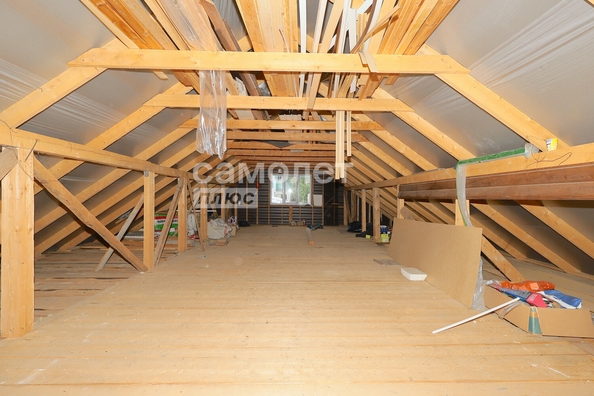 
  Продается дом, 141 м², Кемерово
. Фото 40.