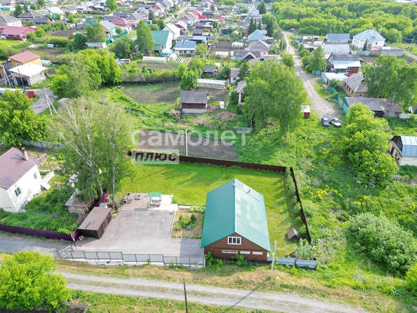 
  Продается дом, 141 м², Кемерово
. Фото 43.