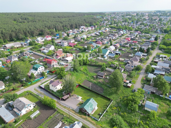 
  Продается дом, 141 м², Кемерово
. Фото 44.