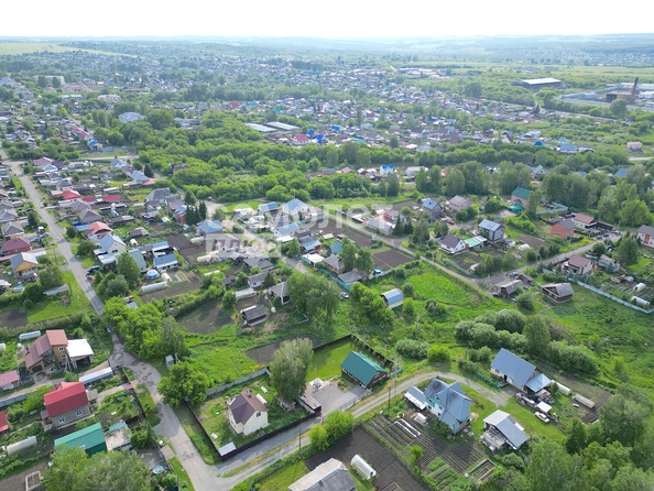 
  Продается дом, 141 м², Кемерово
. Фото 45.