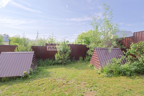 
  Продается дом, 141 м², Кемерово
. Фото 58.