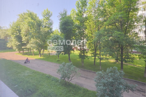 
  Продается 1-комн. квартира, 16.5 м², Октябрьский пр-кт, д. 87
. Фото 12.