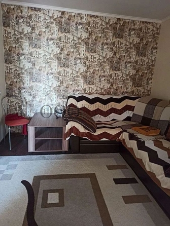 
  Продается 2-комн. квартира, 45 м², Волгоградская ул, д. 17
. Фото 2.