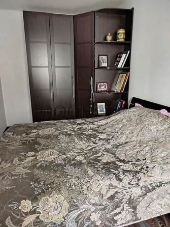 
  Продается 2-комн. квартира, 45 м², Волгоградская ул, д. 17
. Фото 9.