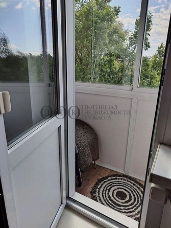 
  Продается 2-комн. квартира, 45 м², Волгоградская ул, д. 17
. Фото 15.