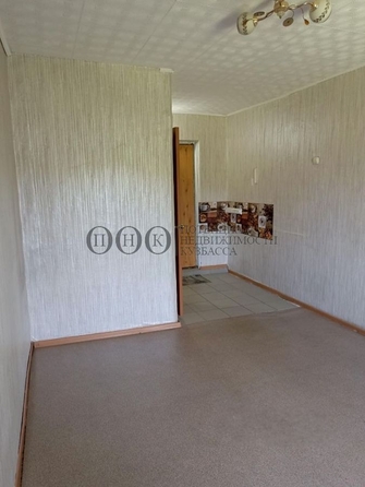 
  Продается 1-комн. квартира, 16.6 м², Строителей б-р, д. 46
. Фото 4.
