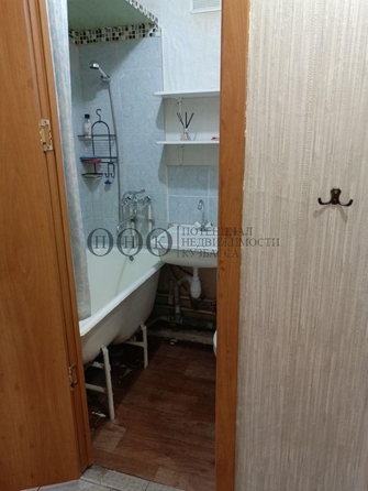 
  Продается 1-комн. квартира, 16.6 м², Строителей б-р, д. 46
. Фото 5.