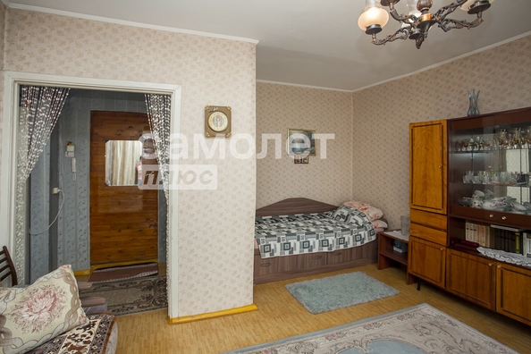
  Продается 1-комн. квартира, 28.3 м², Свободы ул, д. 11
. Фото 8.