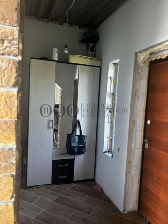 
  Продается коттедж, 224 м², поселок Звездный
. Фото 10.