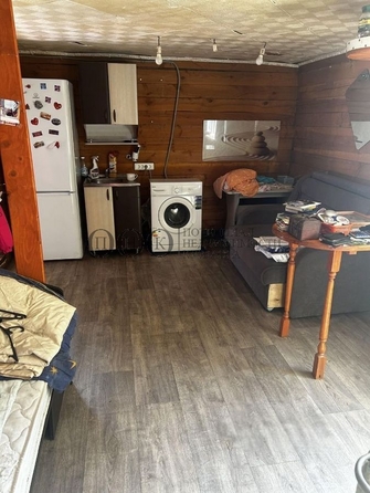 
  Продается коттедж, 224 м², поселок Звездный
. Фото 23.