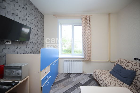 
  Продается студия, 15.6 м², Кузнецкий пр-кт, д. 262/1
. Фото 3.