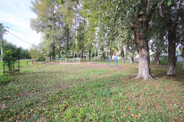 
  Продается студия, 15.6 м², Кузнецкий пр-кт, д. 262/1
. Фото 13.