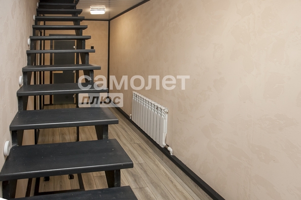 
  Продается дом, 101.7 м², село Березово
. Фото 18.