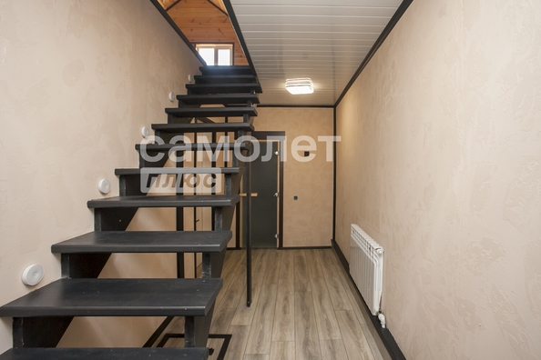 
  Продается дом, 101.7 м², село Березово
. Фото 19.