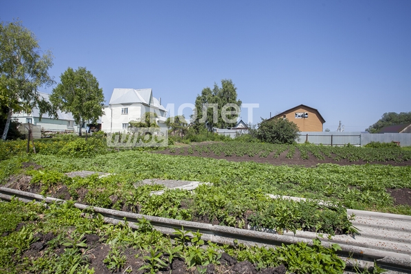 
  Продается дом, 130 м², село Березово
. Фото 35.