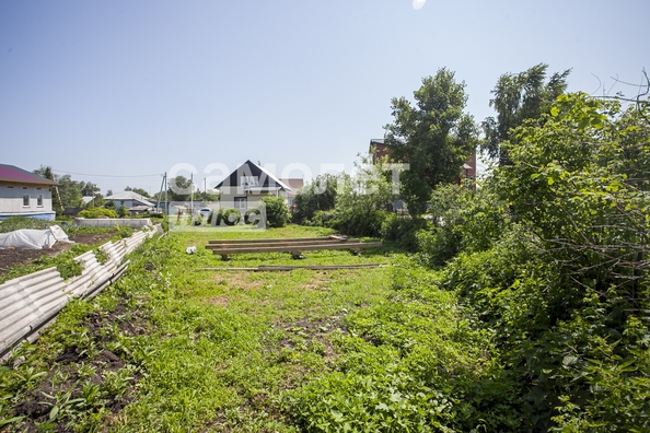 
  Продается дом, 130 м², село Березово
. Фото 36.