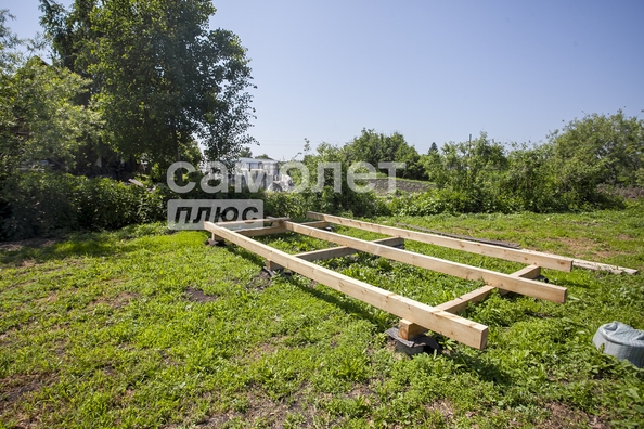 
  Продается дом, 130 м², село Березово
. Фото 38.
