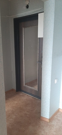 
  Сдается 1-комн. квартира, 32 м², Рекордный пер, д. 5
. Фото 11.