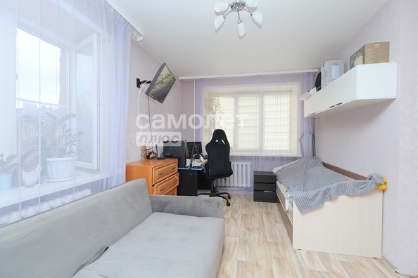 
  Продается 1-комн. квартира, 30.4 м², Александрова ул, д. 11
. Фото 8.