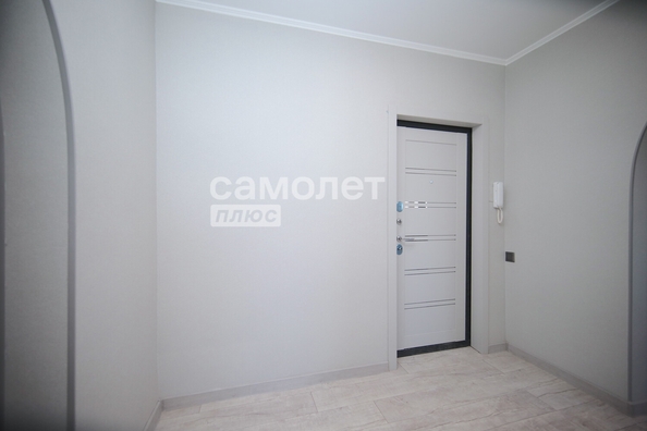 
  Продается 2-комн. квартира, 49.7 м², Московский пр-кт, д. 31
. Фото 18.