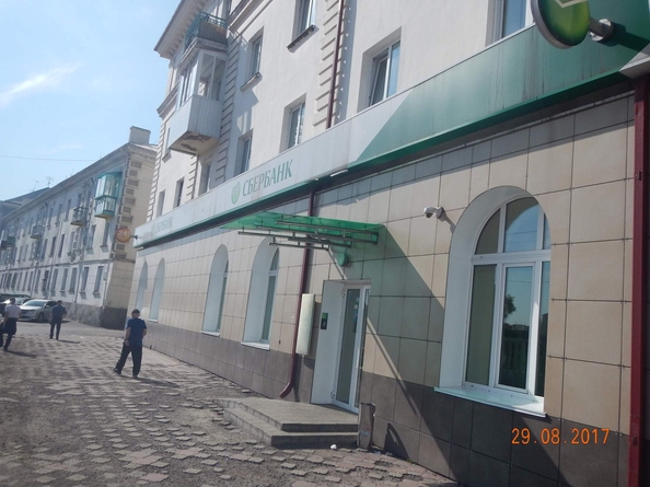 
  Продается офис, 425.5 м², Селиванова ул
. Фото 1.