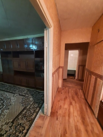
  Сдается 2-комн. квартира, 64 м², Нагорная ул
. Фото 3.