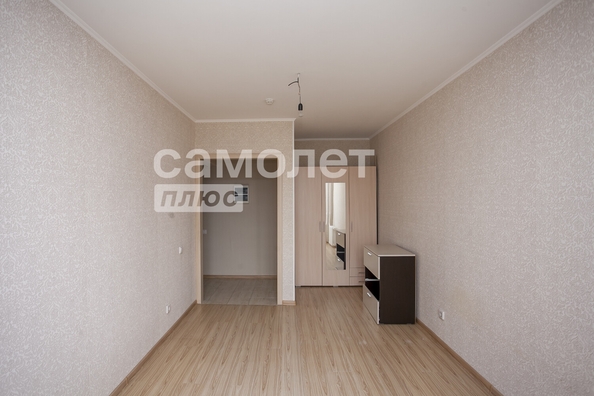 
  Продается 1-комн. квартира, 32.4 м², Восточный пр-кт, д. 29А
. Фото 6.