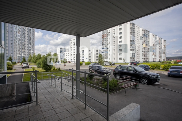 
  Продается 1-комн. квартира, 32.4 м², Восточный пр-кт, д. 29А
. Фото 15.