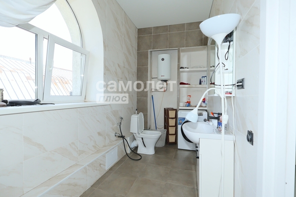 
  Продается коттедж, 600 м², Кемерово
. Фото 18.