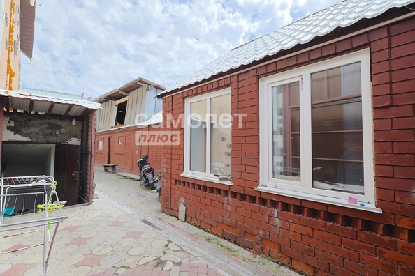 
  Продается коттедж, 600 м², Кемерово
. Фото 26.