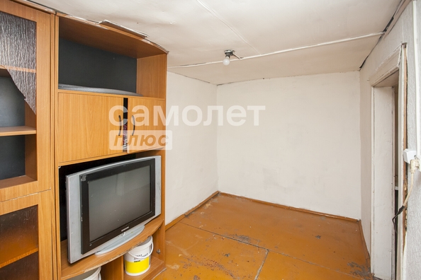 
  Продается дом, 47.3 м², Кемерово
. Фото 11.