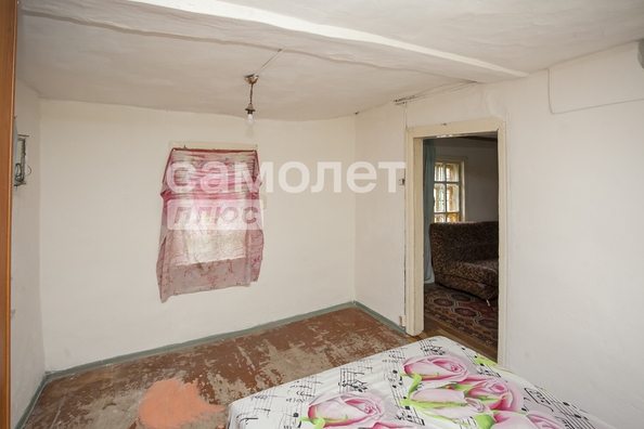
  Продается дом, 47.3 м², Кемерово
. Фото 18.