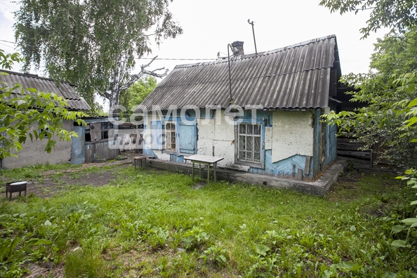 
  Продается дом, 47.3 м², Кемерово
. Фото 24.