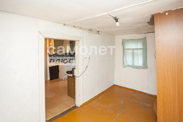 
  Продается дом, 47.3 м², Кемерово
. Фото 9.
