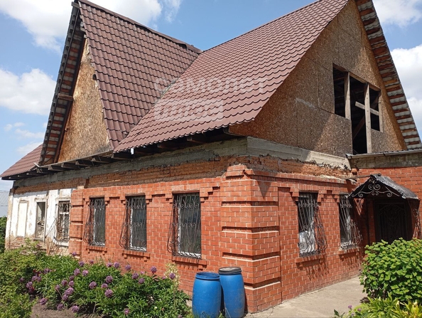 
  Продается дом, 136.2 м², Кемерово
. Фото 5.