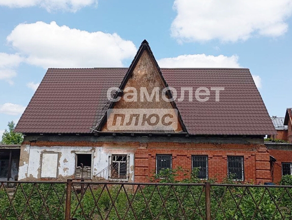 
  Продается дом, 136.2 м², Кемерово
. Фото 5.
