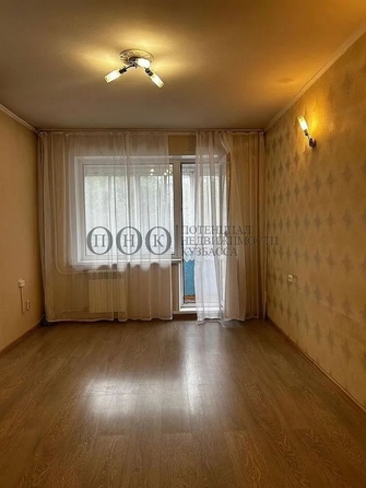 
  Продается 1-комн. квартира, 33 м², Строителей б-р, д. 5
. Фото 16.