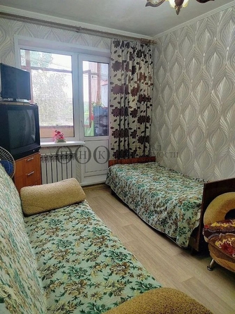 
  Продается 1-комн. квартира, 28 м², Патриотов ул, д. 21
. Фото 2.