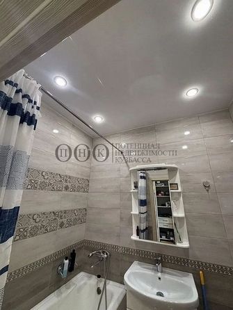 
  Продается 1-комн. квартира, 32.6 м², Баварская ул, д. 2
. Фото 15.