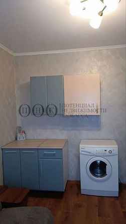 
  Продается 1-комн. квартира, 17.3 м², Ленинградский пр-кт, д. 18а
. Фото 1.