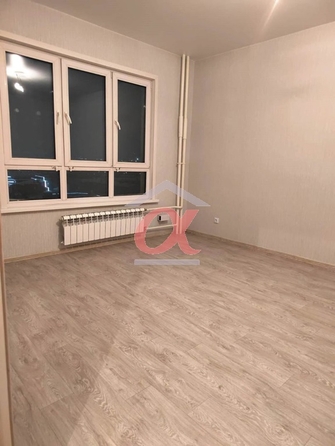 
  Продается 1-комн. квартира, 34.3 м², ЖК Кузнецкий, дом 6
. Фото 1.