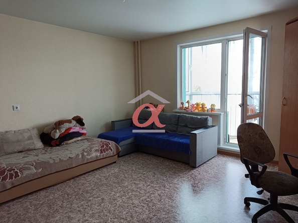
  Продается 1-комн. квартира, 31 м², ЖК Северная звезда, дом 9 корпус 2
. Фото 2.
