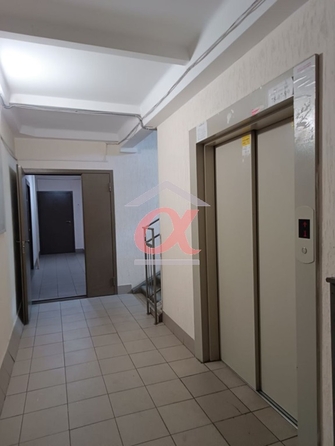 
  Продается 1-комн. квартира, 31 м², ЖК Северная звезда, дом 9 корпус 2
. Фото 10.