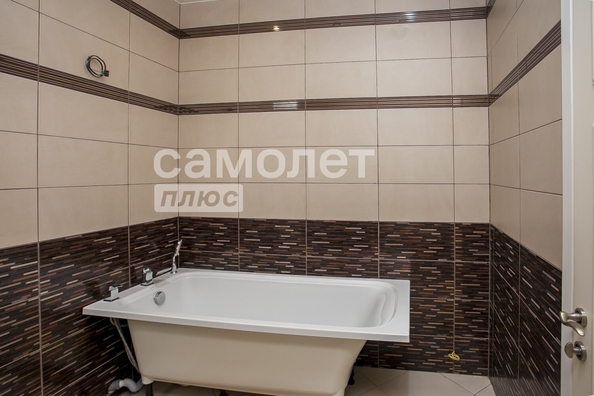 
  Продается 4-комн. квартира, 143.9 м², Тухачевского ул, д. 45В
. Фото 22.