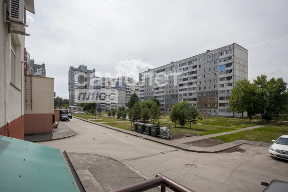 
  Продается 4-комн. квартира, 143.9 м², Тухачевского ул, д. 45В
. Фото 58.
