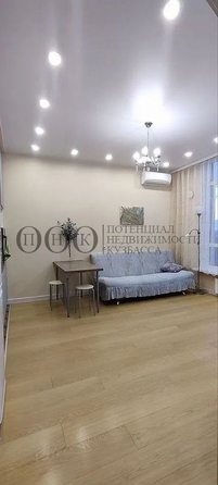 
  Продается 2-комн. квартира, 53.6 м², ЖК Южный, дом Бирюзовый
. Фото 2.