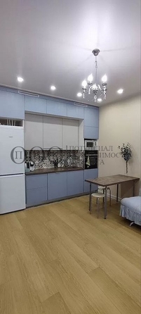 
  Продается 2-комн. квартира, 53.6 м², ЖК Южный, дом Бирюзовый
. Фото 4.