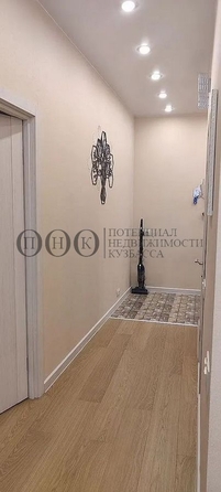 
  Продается 2-комн. квартира, 53.6 м², ЖК Южный, дом Бирюзовый
. Фото 19.