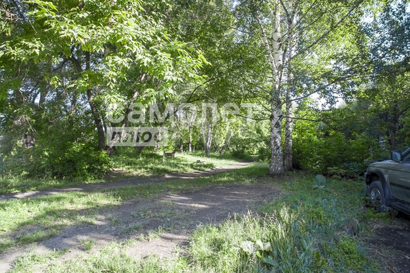 
  Продается студия, 12.8 м², Тухачевского ул, д. 38/1
. Фото 11.